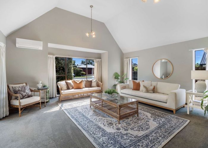  at 32 Rearsby Drive, Halswell, Christchurch City, Canterbury