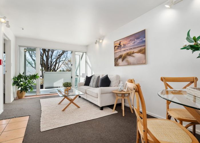  at 66C London Street, Richmond, Christchurch City, Canterbury