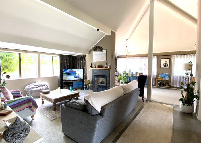  at 3 Apollo Street, Otumoetai, Tauranga