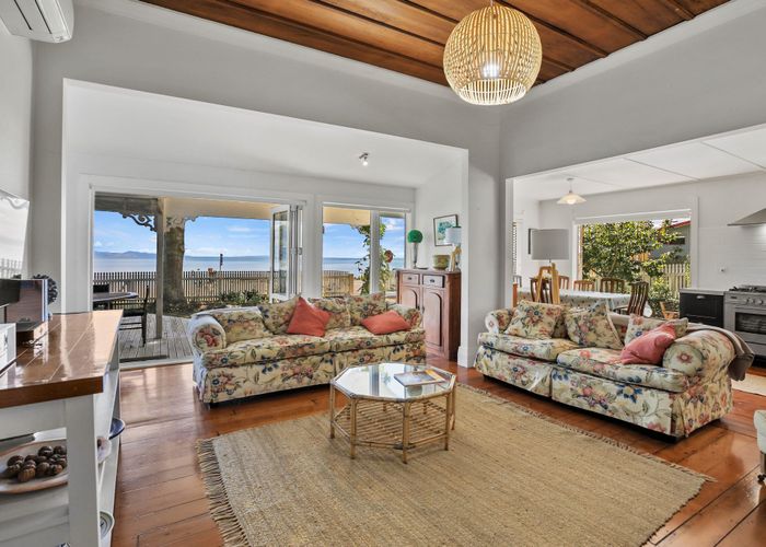  at 324 Thames Coast Road, Thornton Bay, Thames-Coromandel, Waikato