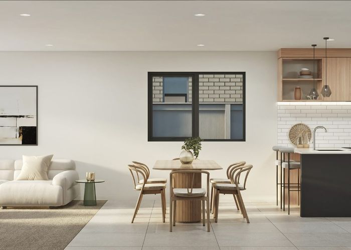  at 34 Waka Moana Drive, Hobsonville, Waitakere City, Auckland