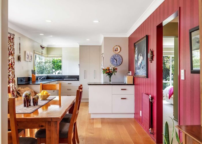  at 32 Otonga Road, Springfield, Rotorua, Bay Of Plenty