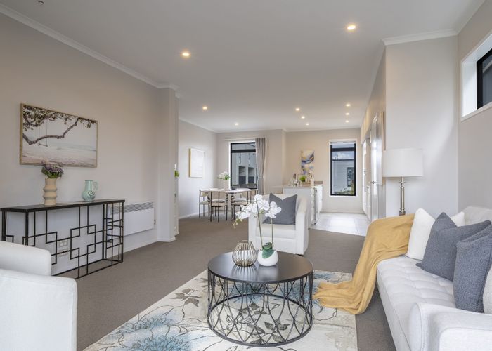  at 83A Hobsonville Point Road, Hobsonville, Waitakere City, Auckland