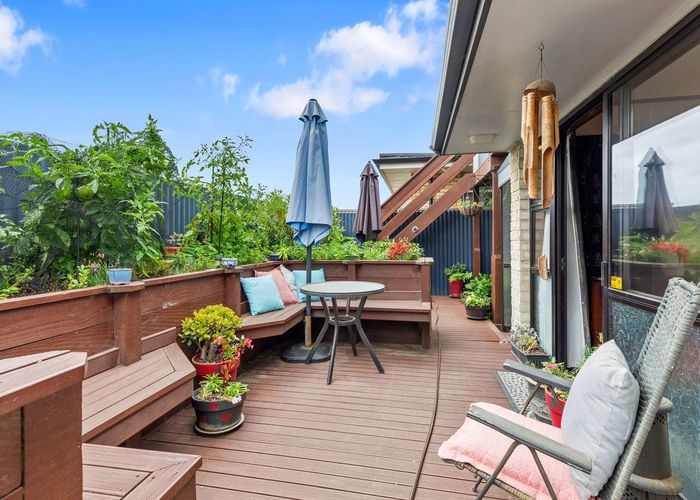  at 14A Tutchen Street, Tauranga South, Tauranga, Bay Of Plenty