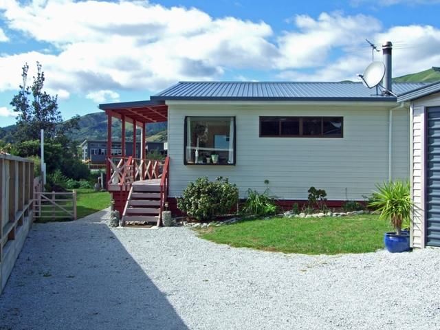  at 33A Selwyn Street, Pohara