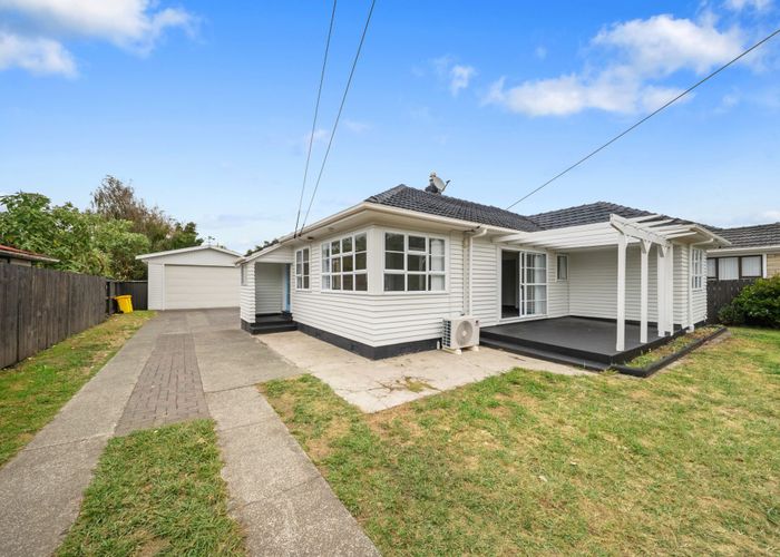  at 39 Walters Road, Takanini, Papakura, Auckland
