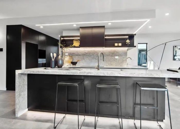  at 22 Pukeko Road, Hobsonville, Waitakere City, Auckland