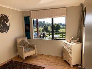  at 136 Leyland Road, Tauranga