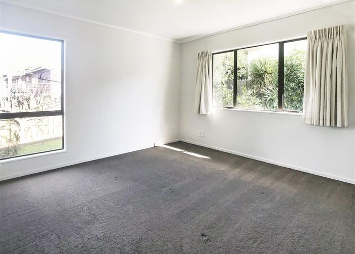  at 25A Longford Street, Mount Wellington, Auckland