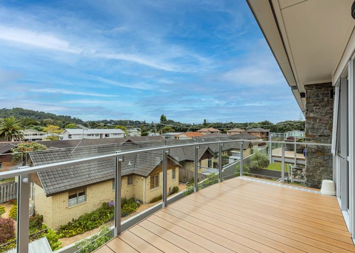 at 308/252 Centreway Road, Orewa, Orewa