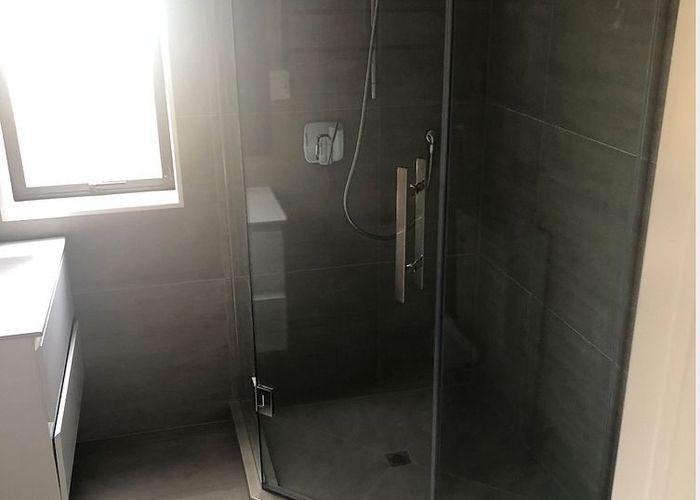  at 31 Castleton Street, Birkdale, Auckland