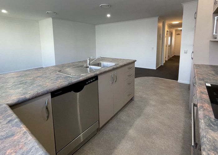  at 3/920 Victoria Street, Hamilton City Central, Hamilton, Waikato