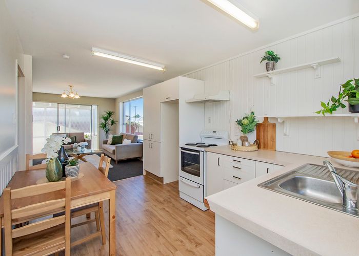  at 24 Vickerys Road, Wigram, Christchurch