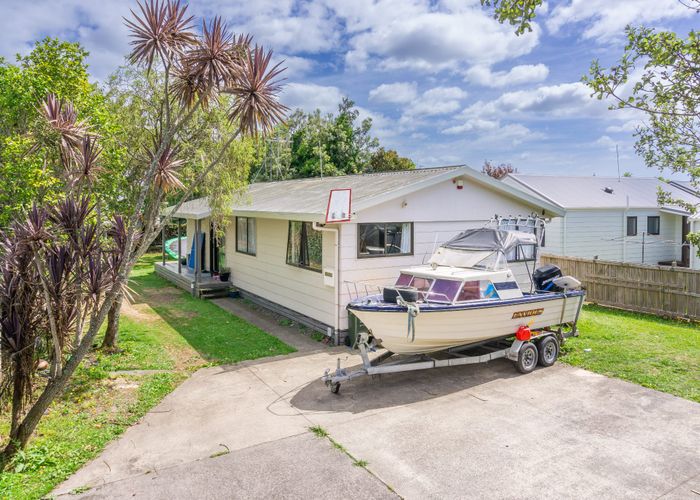  at 35a Claude Street, Fairfield, Hamilton, Waikato