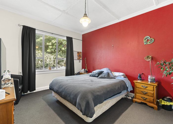  at 12 Rawhiti Street, Vogeltown, New Plymouth