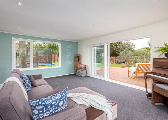  at 29 Seafield Place, South New Brighton, Christchurch