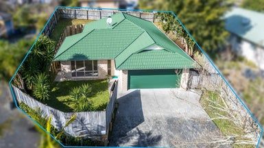  at 7 Xena Way, Henderson, Auckland