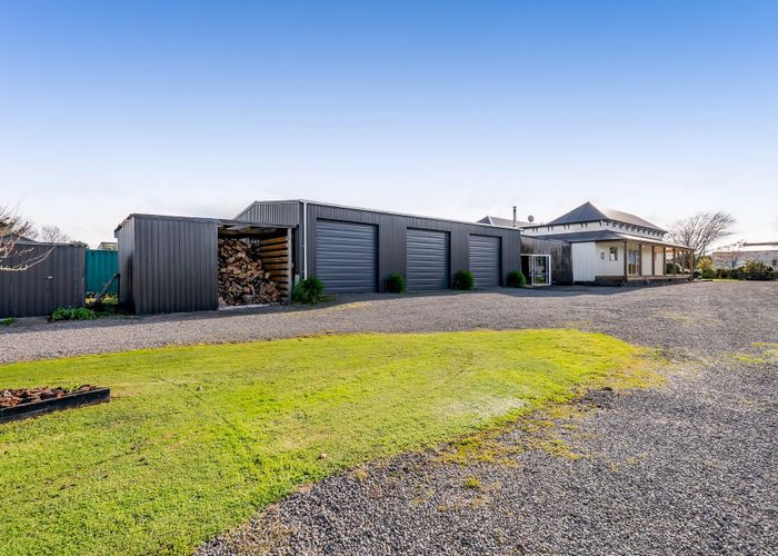 at 37 Warwick Road, Stratford, Stratford, Taranaki