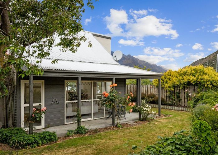  at 9 Alta Place, Frankton, Queenstown