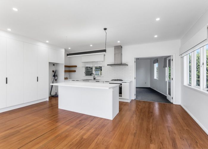  at 538 Matangi Road, Matangi, Hamilton