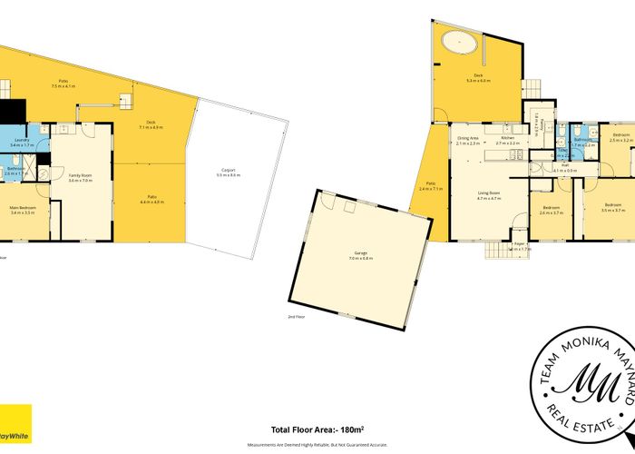  at 20 Aronia Way, Goodwood Heights, Manukau City, Auckland