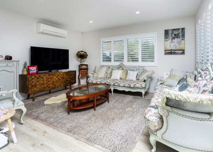  at 97A Sunrise Avenue, Murrays Bay, North Shore City, Auckland