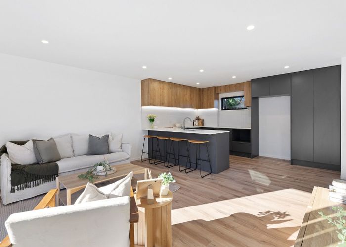  at 4/162 Cranford Street, St. Albans, Christchurch City, Canterbury