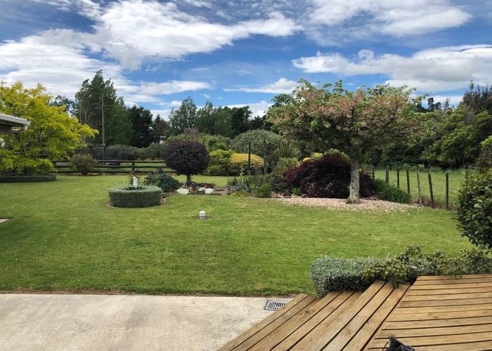  at 105 Boundary Road, Upper Plain, Masterton