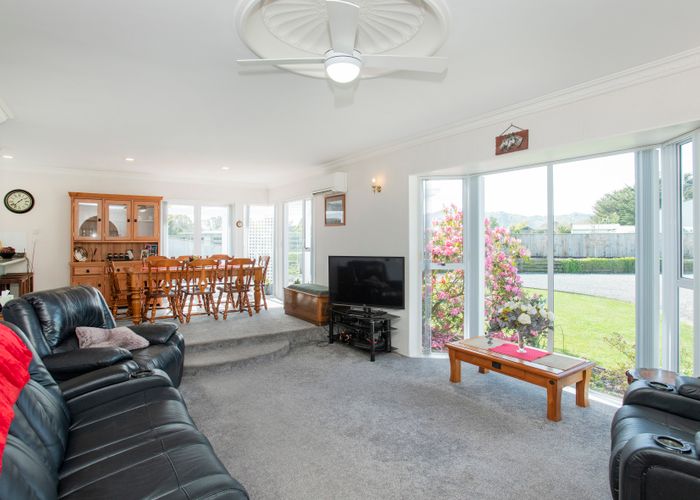  at 24C Cameron Road, Makauri, Gisborne