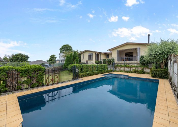  at 37 Bank Street, Morrinsville
