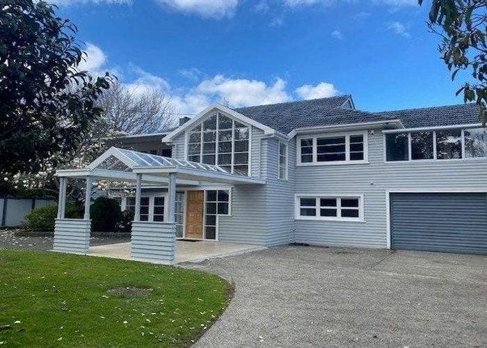  at 5 Kowhai Street, Takapuna, North Shore City, Auckland