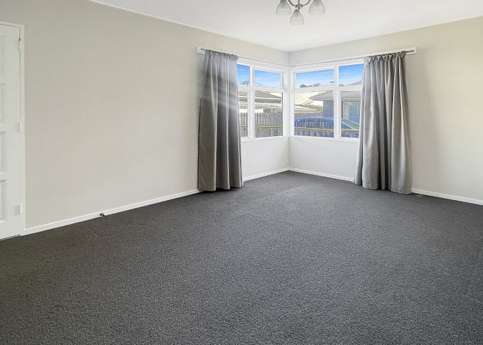  at 3/27 Byron Street, Miramar, Wellington