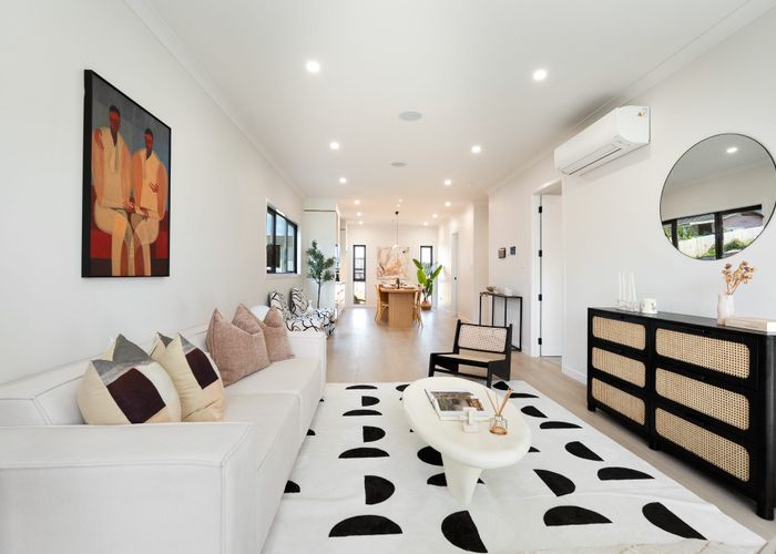  at 69B Chivalry Road, Glenfield, North Shore City, Auckland