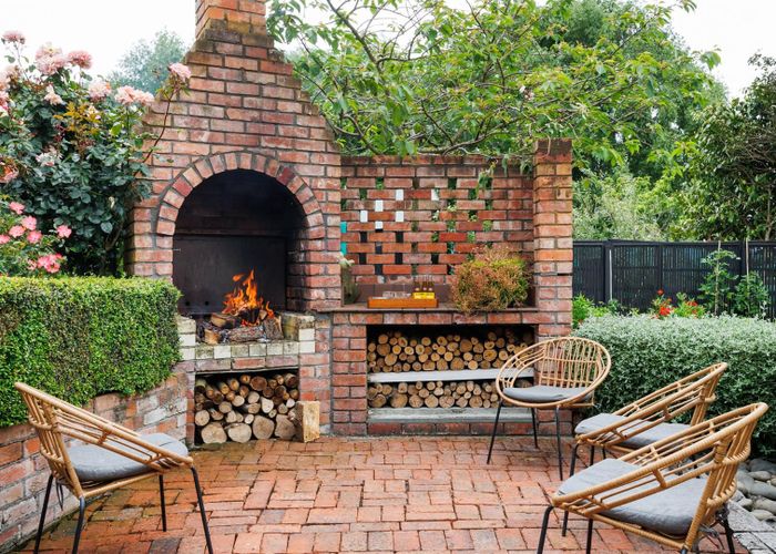  at 552 Porewa Road, Marton, Rangitikei, Manawatu / Whanganui