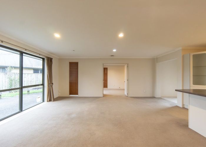  at 41 Coleraine Drive, Rototuna, Hamilton, Waikato