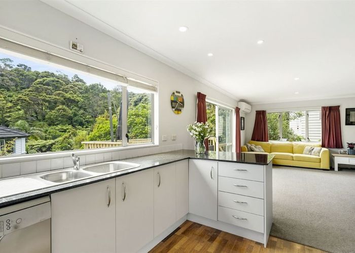  at 131 Glendhu Road, Bayview, North Shore City, Auckland