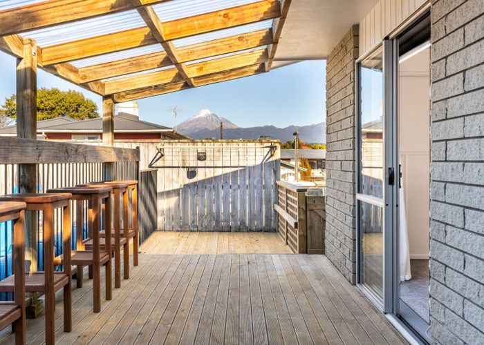  at 219 Tukapa Street, Westown, New Plymouth