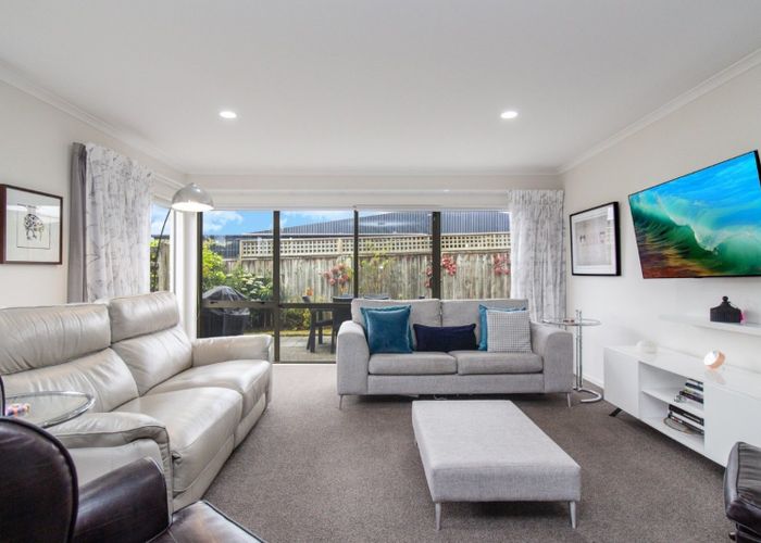  at 9/285 Vaughan Road, Owhata, Rotorua, Bay Of Plenty