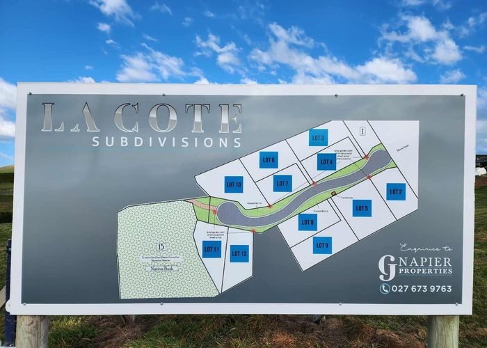  at 35 Marne Street, Riverton, Southland, Southland