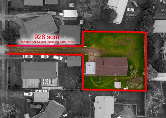  at 12 Stoll Place, Clendon Park, Manukau City, Auckland