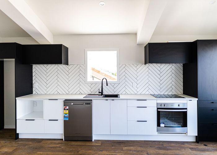  at 2/66 Bay Road, Kilbirnie, Wellington, Wellington