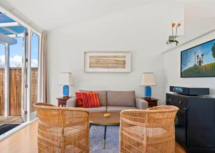  at 14 Haast Street, Remuera, Auckland City, Auckland