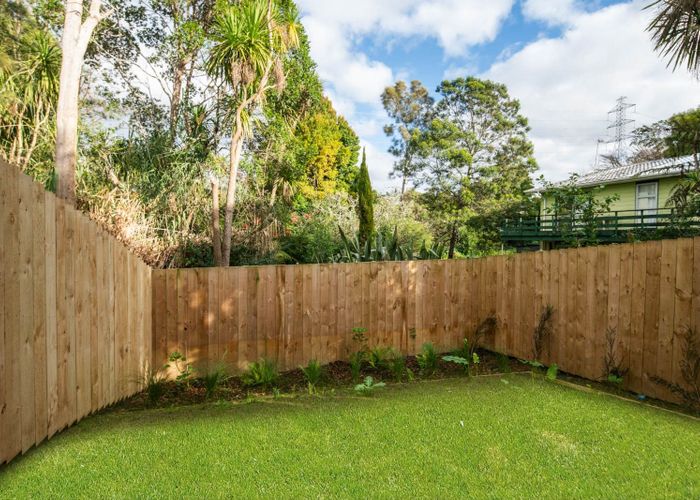  at 9/16 Reynella Drive, Massey, Waitakere City, Auckland