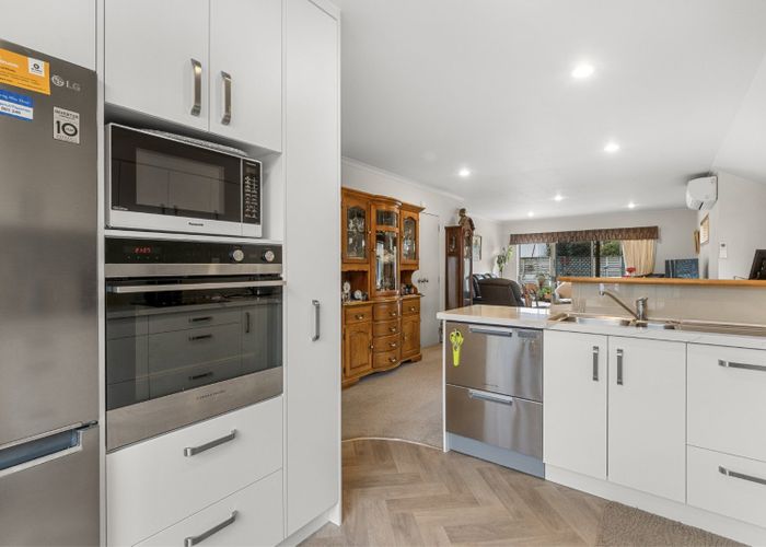  at 38/22 Pyes Pa Road, Pyes Pa, Tauranga, Bay Of Plenty