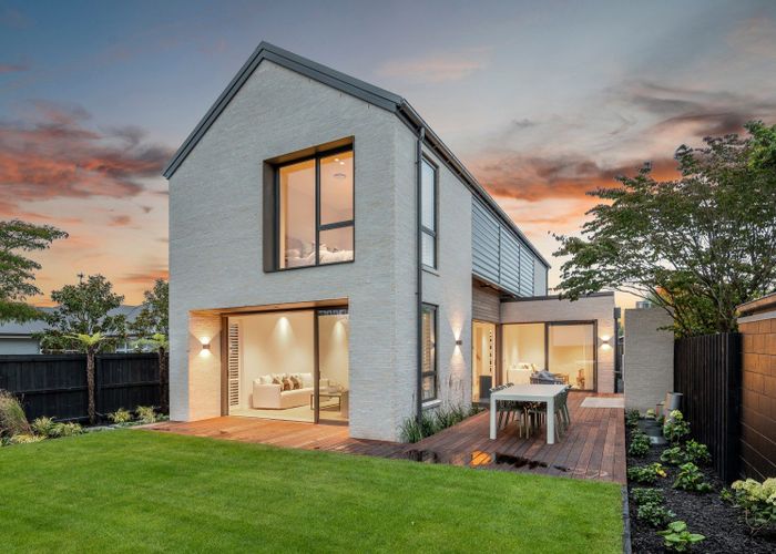  at 46 Watford Street, Strowan, Christchurch City, Canterbury