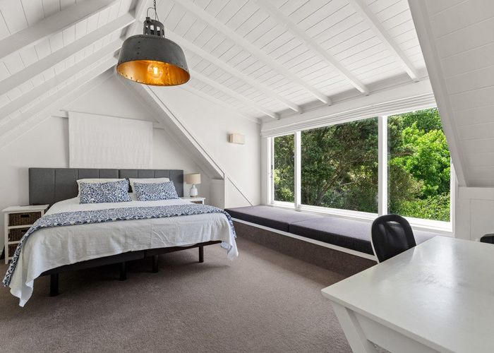  at 54 Saleyards Road, Puhoi, Rodney, Auckland