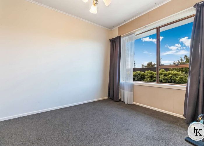  at 287 Great South Road, Manurewa, Auckland