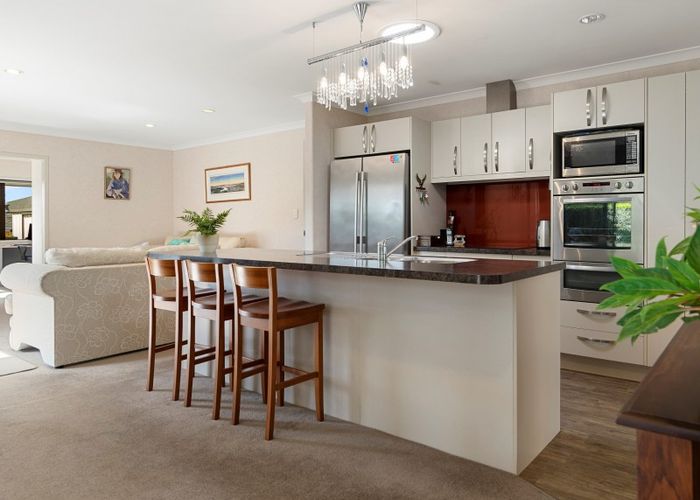  at 14 Balmedie Ridge, Bethlehem, Tauranga