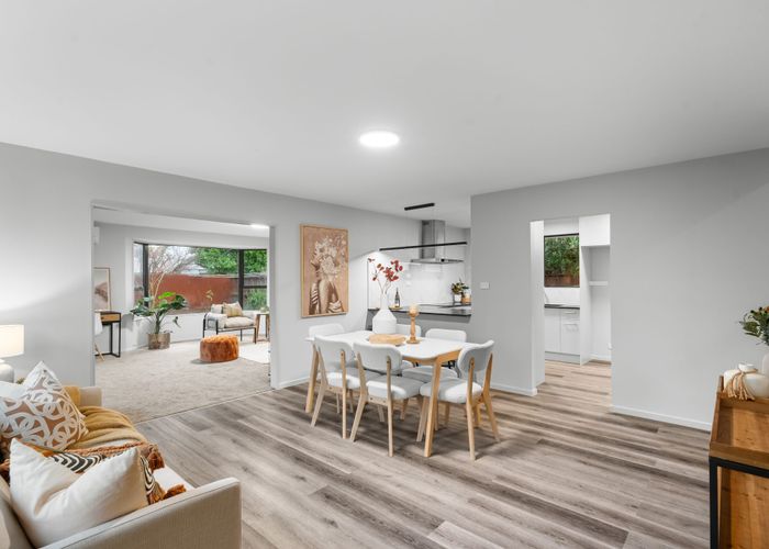  at 12 Juniper Place, Burnside, Christchurch City, Canterbury