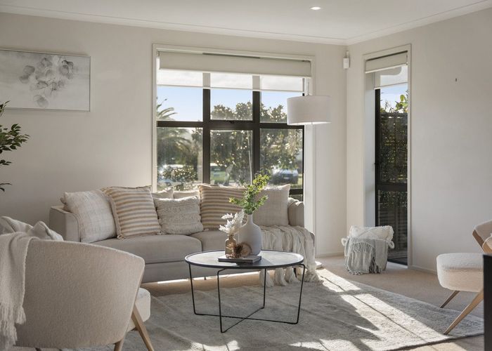  at 3A Cresta Drive, Katikati, Western Bay Of Plenty, Bay Of Plenty